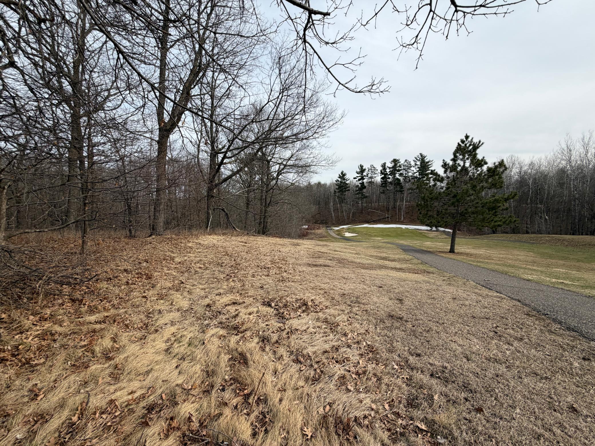 Tbd Tee Top Property Photo 9
