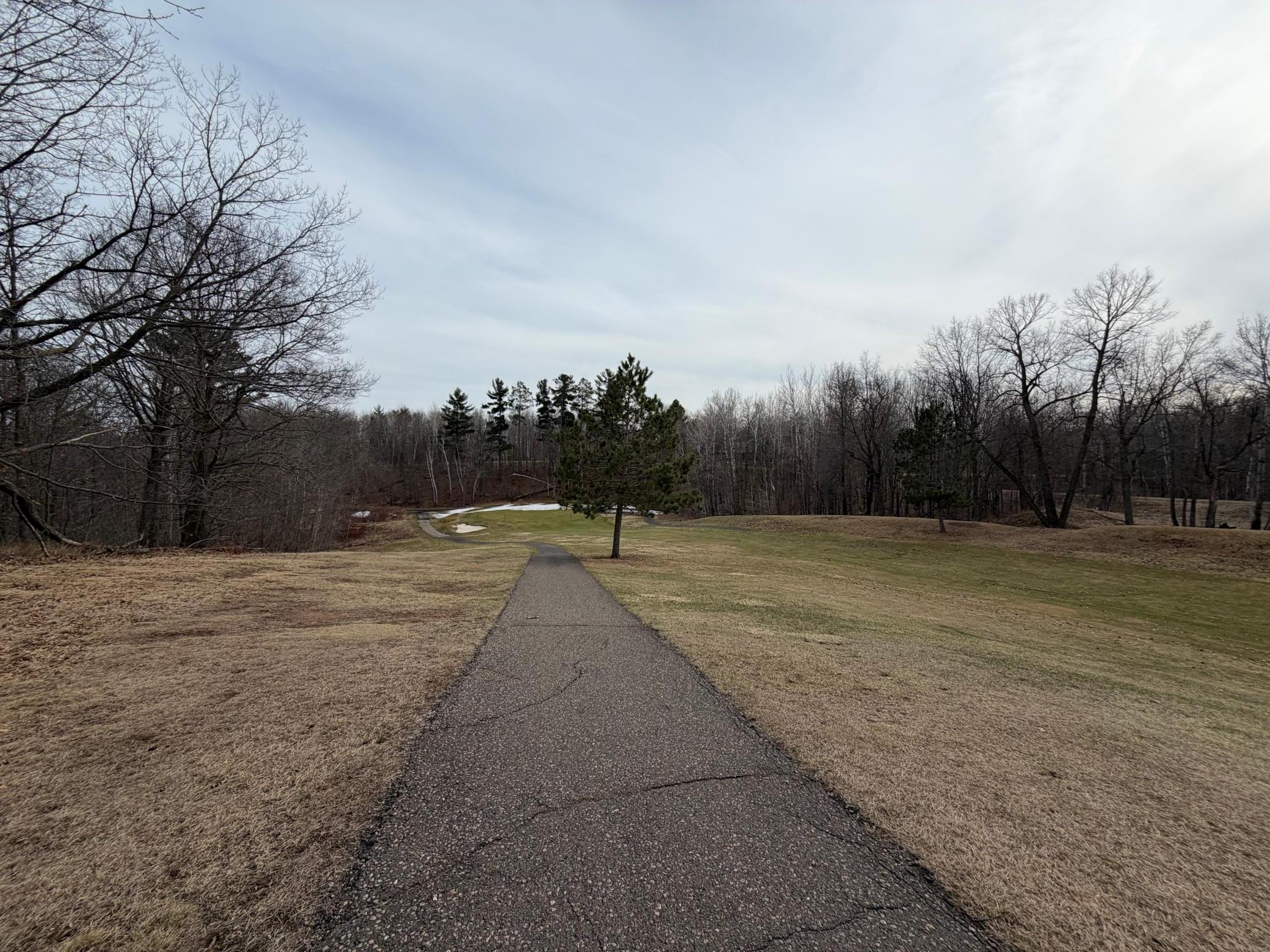 Tbd Tee Top Property Photo 10