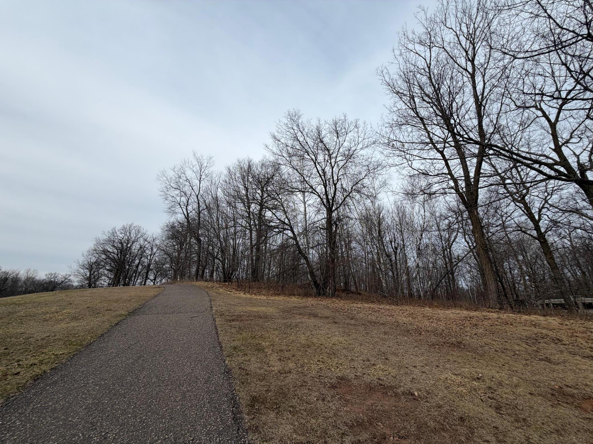 Tbd Tee Top Property Photo 11