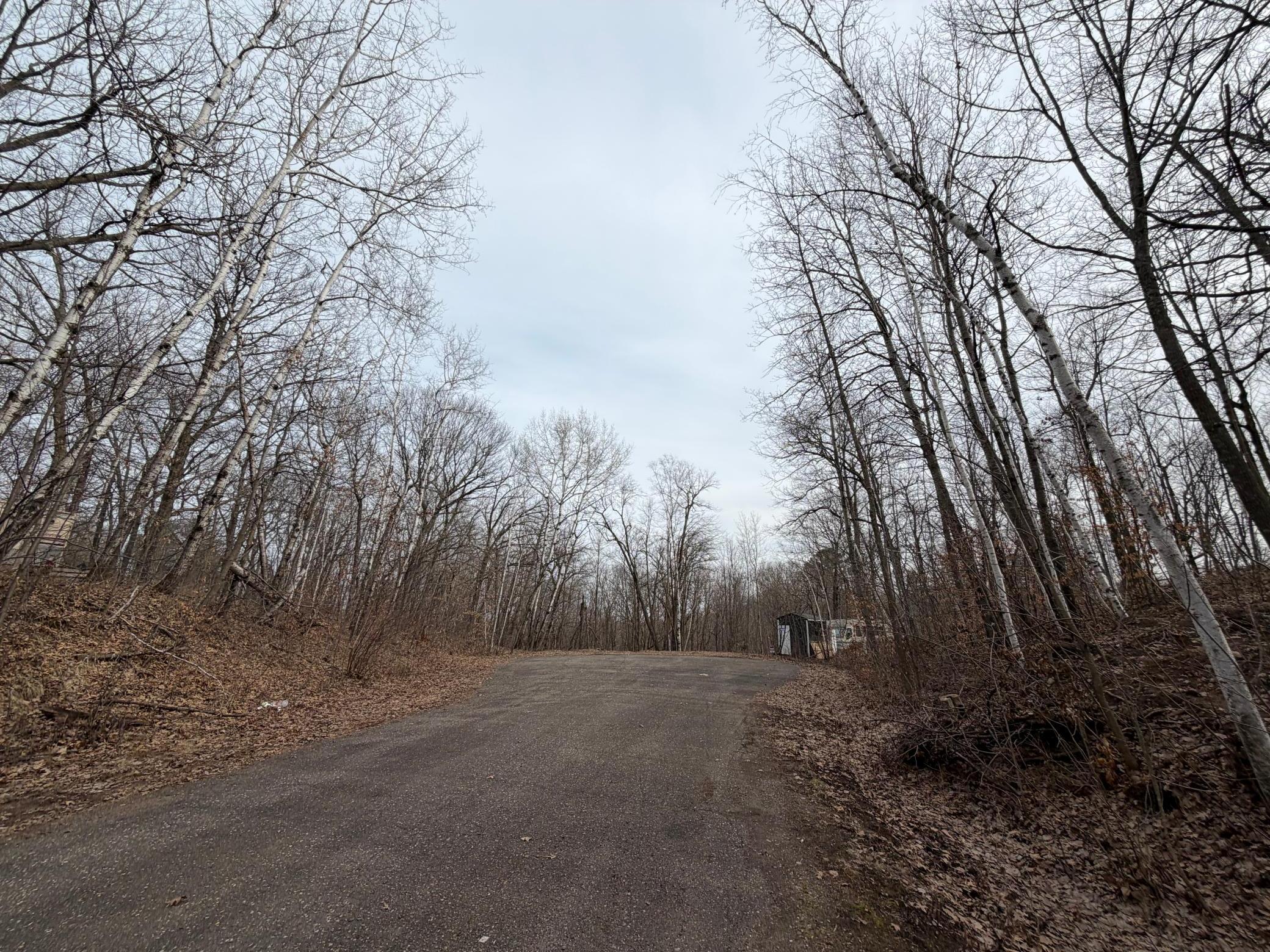 Tbd Tee Top Property Photo 13