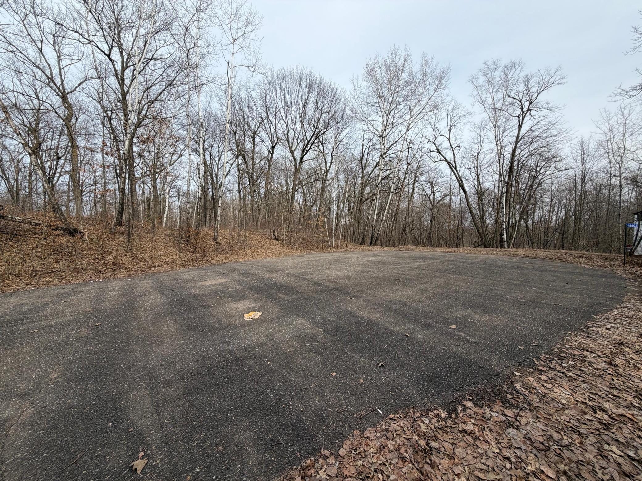 Tbd Tee Top Property Photo 14