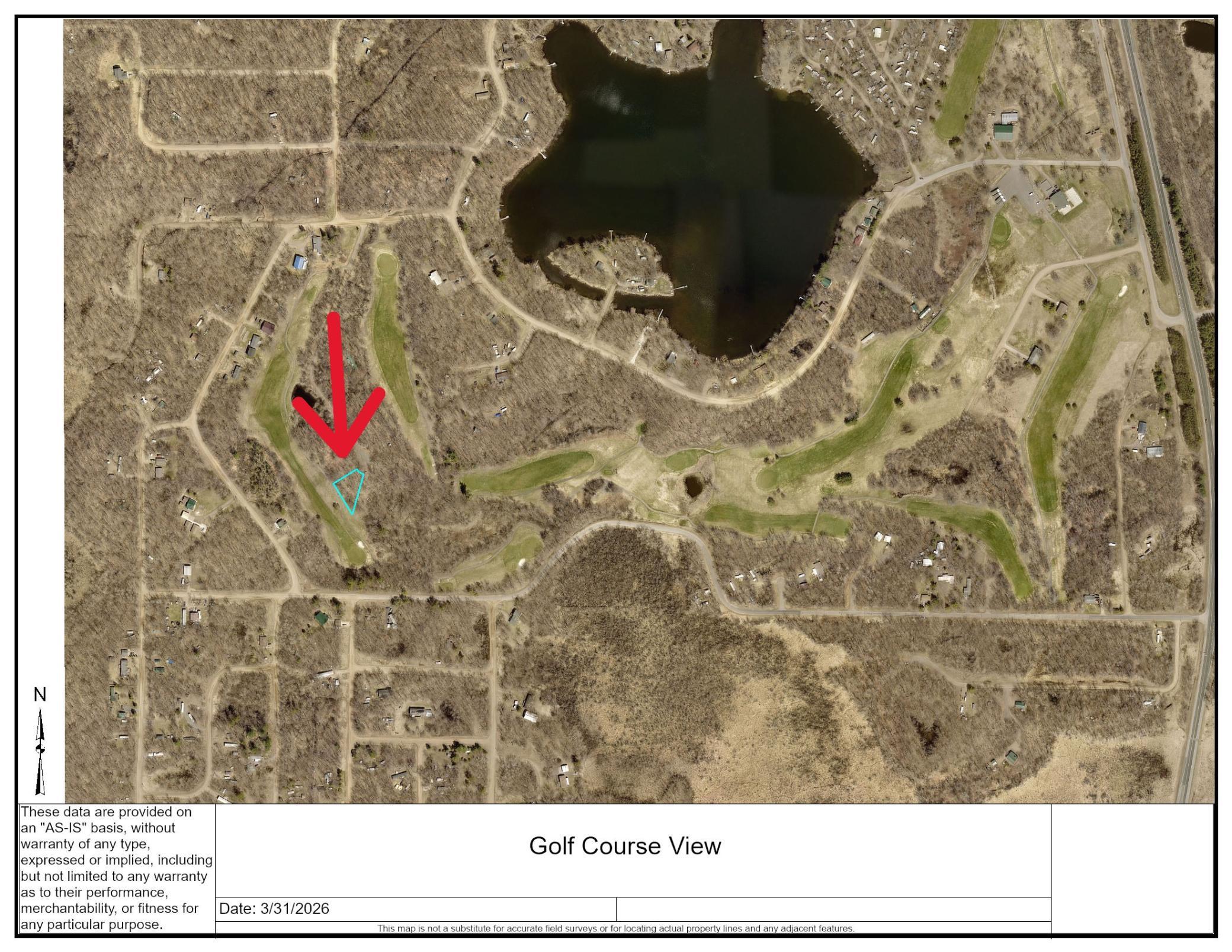 Tbd Tee Top Property Photo 15