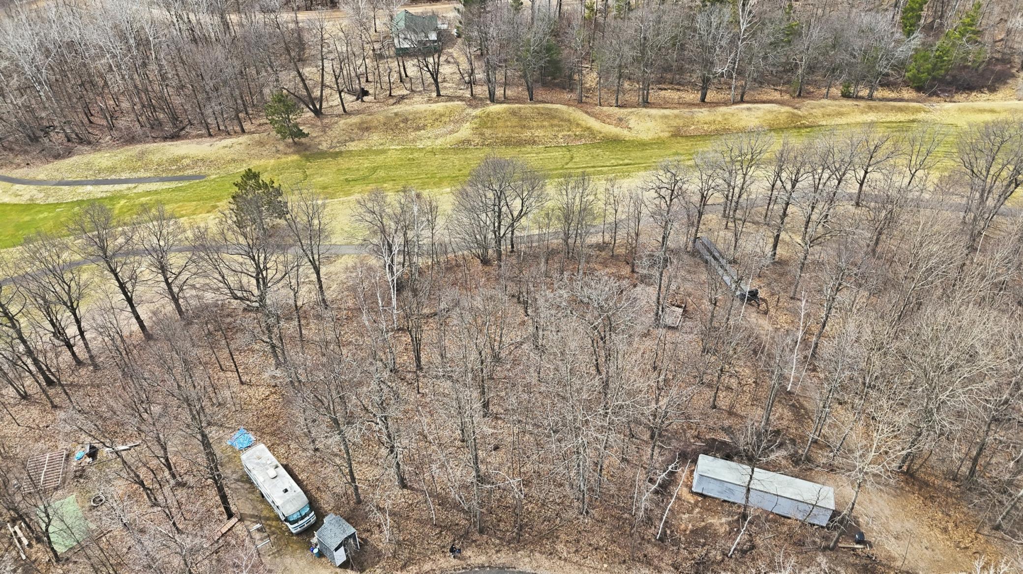 Tbd Tee Top Property Photo 16