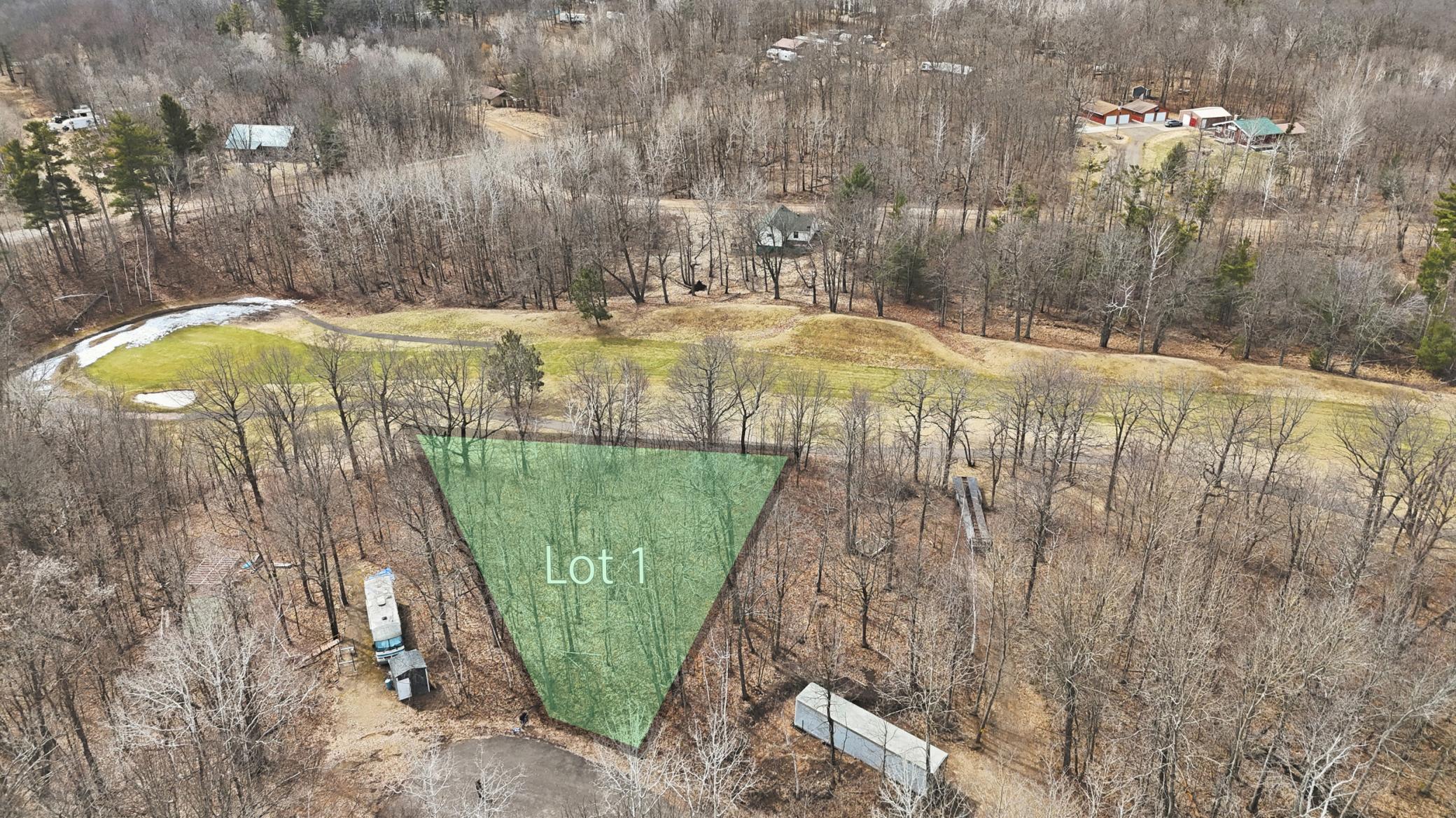 Tbd Tee Top Property Photo 17