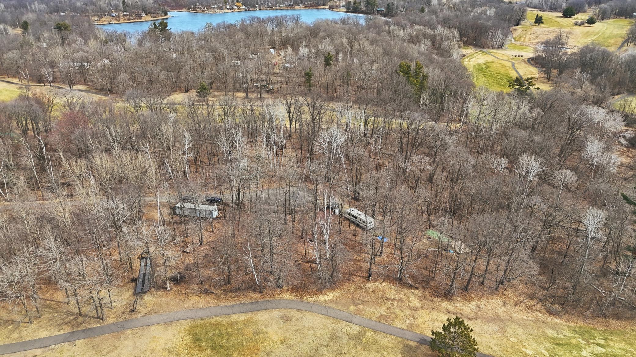 Tbd Tee Top Property Photo 18