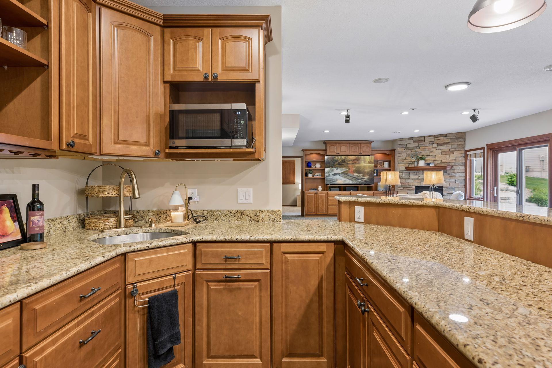 6815 Ruby Lane Property Photo 31