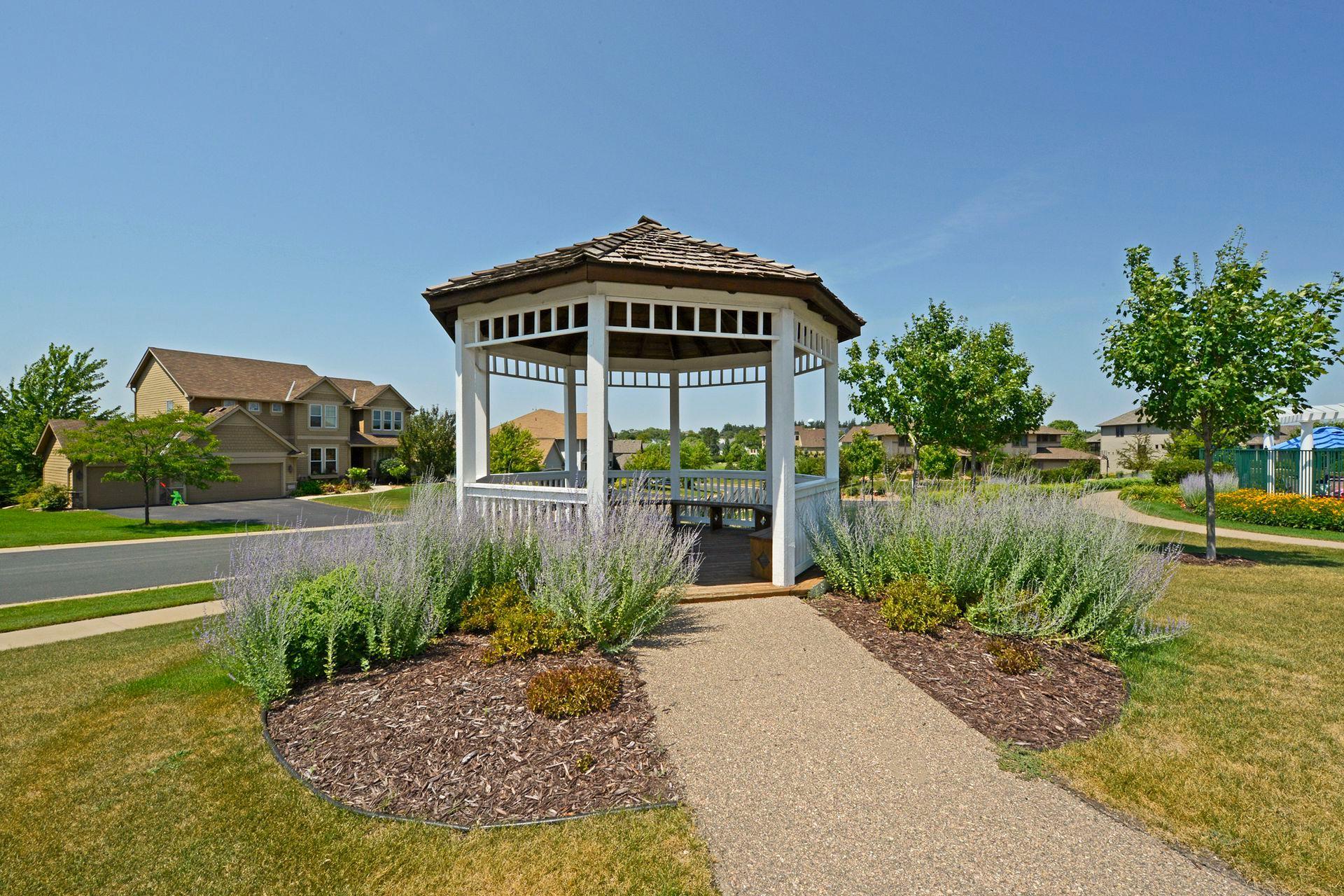 6815 Ruby Lane Property Photo 41