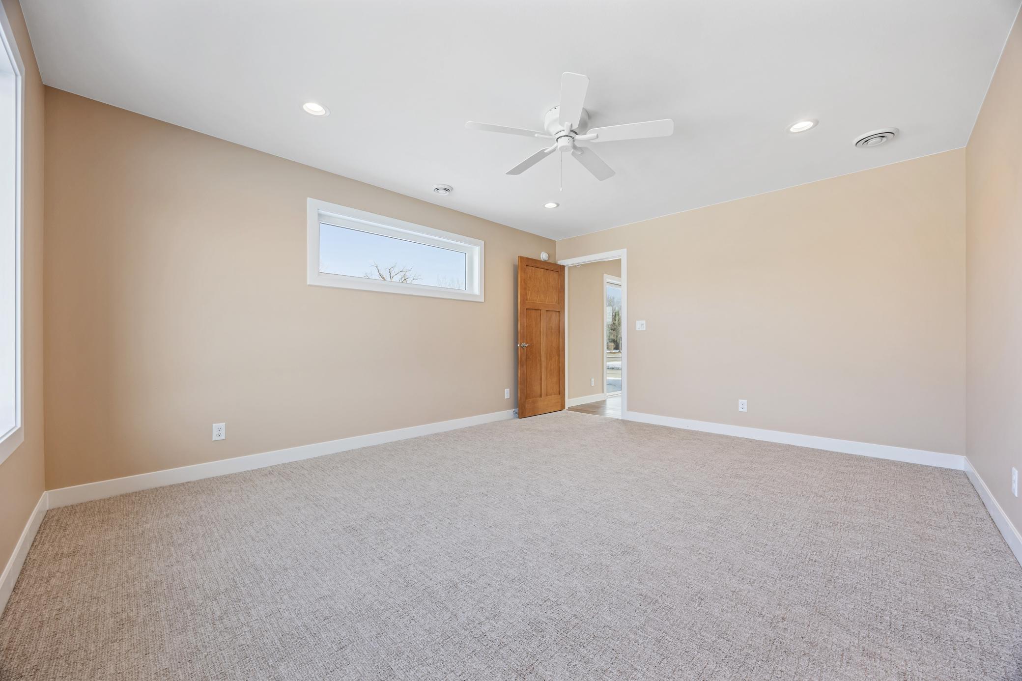 2336 30th Avenue S Property Photo 18