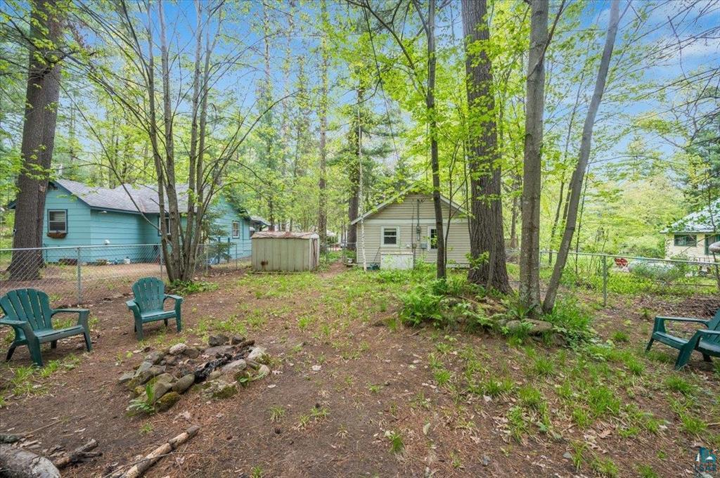 9298 E Park Avenue Property Photo 2