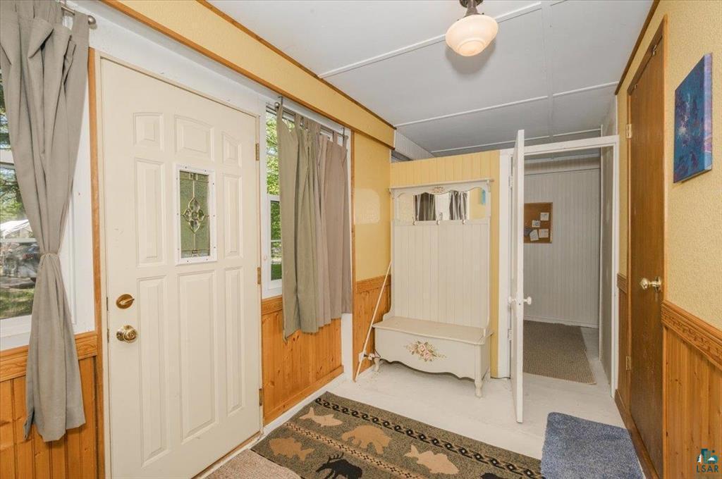 9298 E Park Avenue Property Photo 9