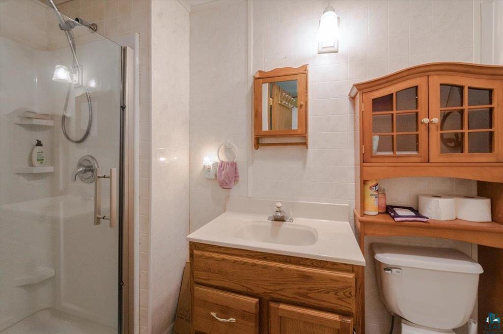 9298 E Park Avenue Property Photo 10