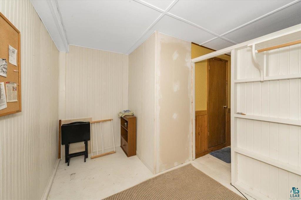 9298 E Park Avenue Property Photo 13