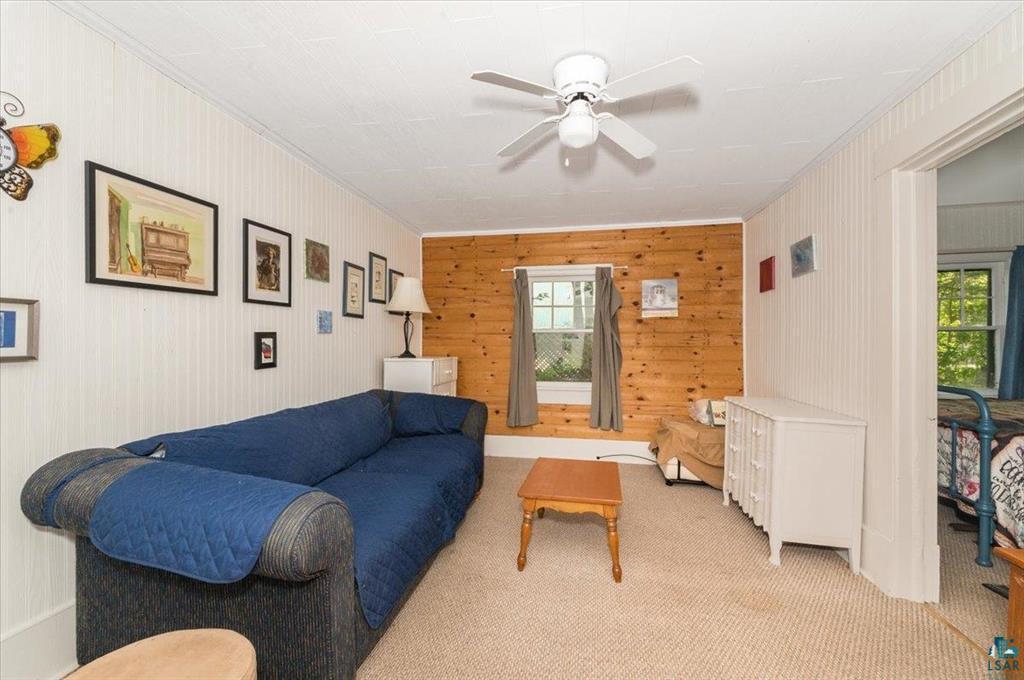 9298 E Park Avenue Property Photo 15