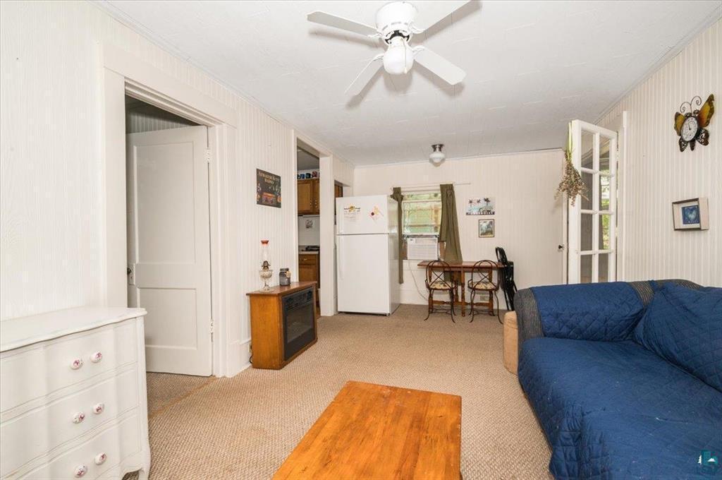 9298 E Park Avenue Property Photo 16