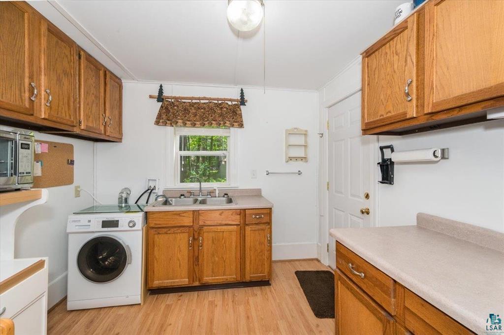 9298 E Park Avenue Property Photo 18