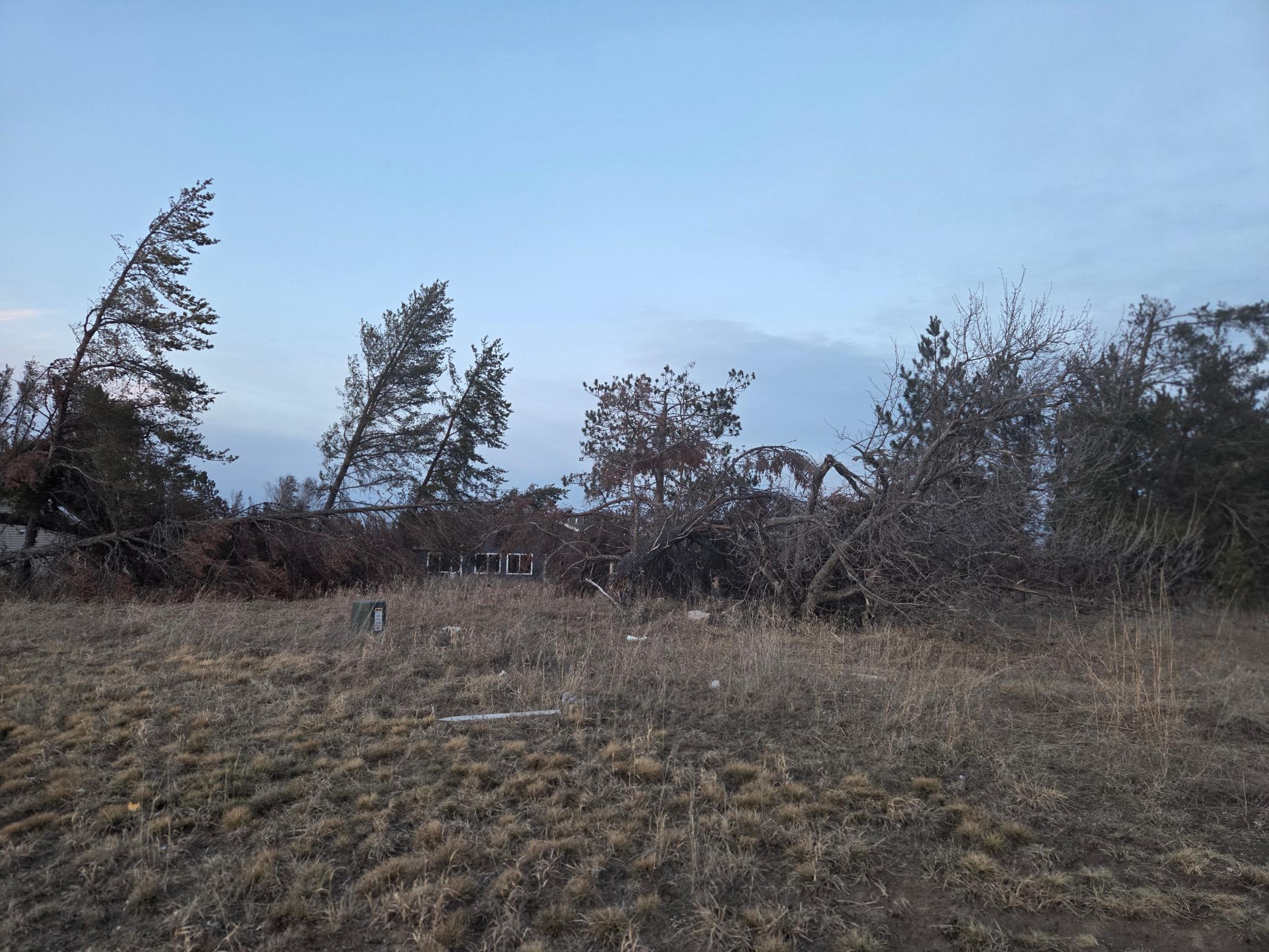 Tbd Lot 5 Beartooth Avenue Sw Property Photo 2