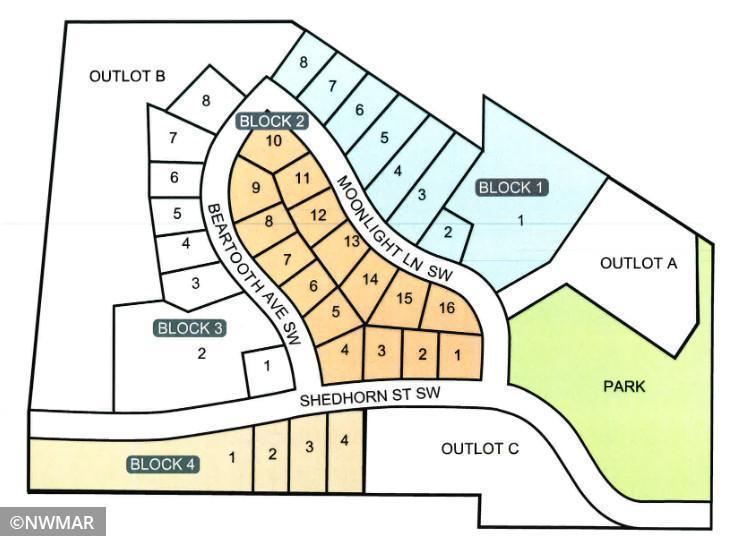 Tbd Lot 5 Beartooth Avenue Sw Property Photo 5