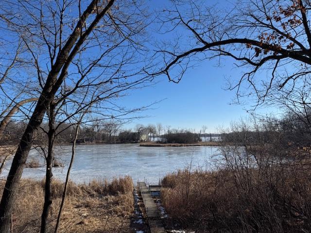 51xx Waterbury Road Property Photo 18