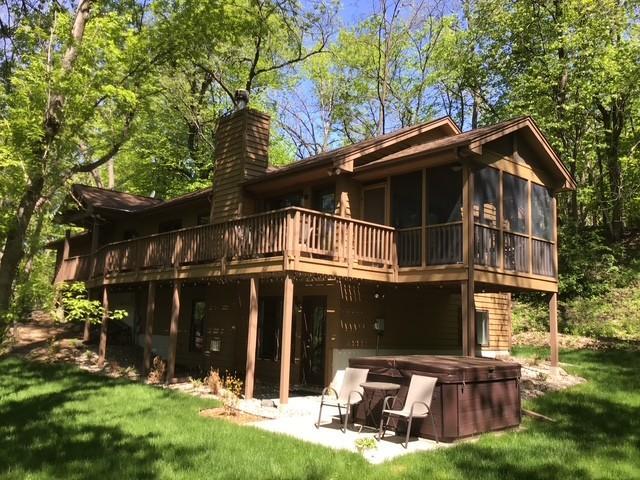 51xx Waterbury Road Property Photo 26