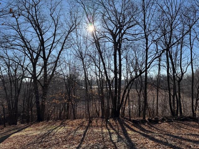 51xx Waterbury Road Property Photo 29