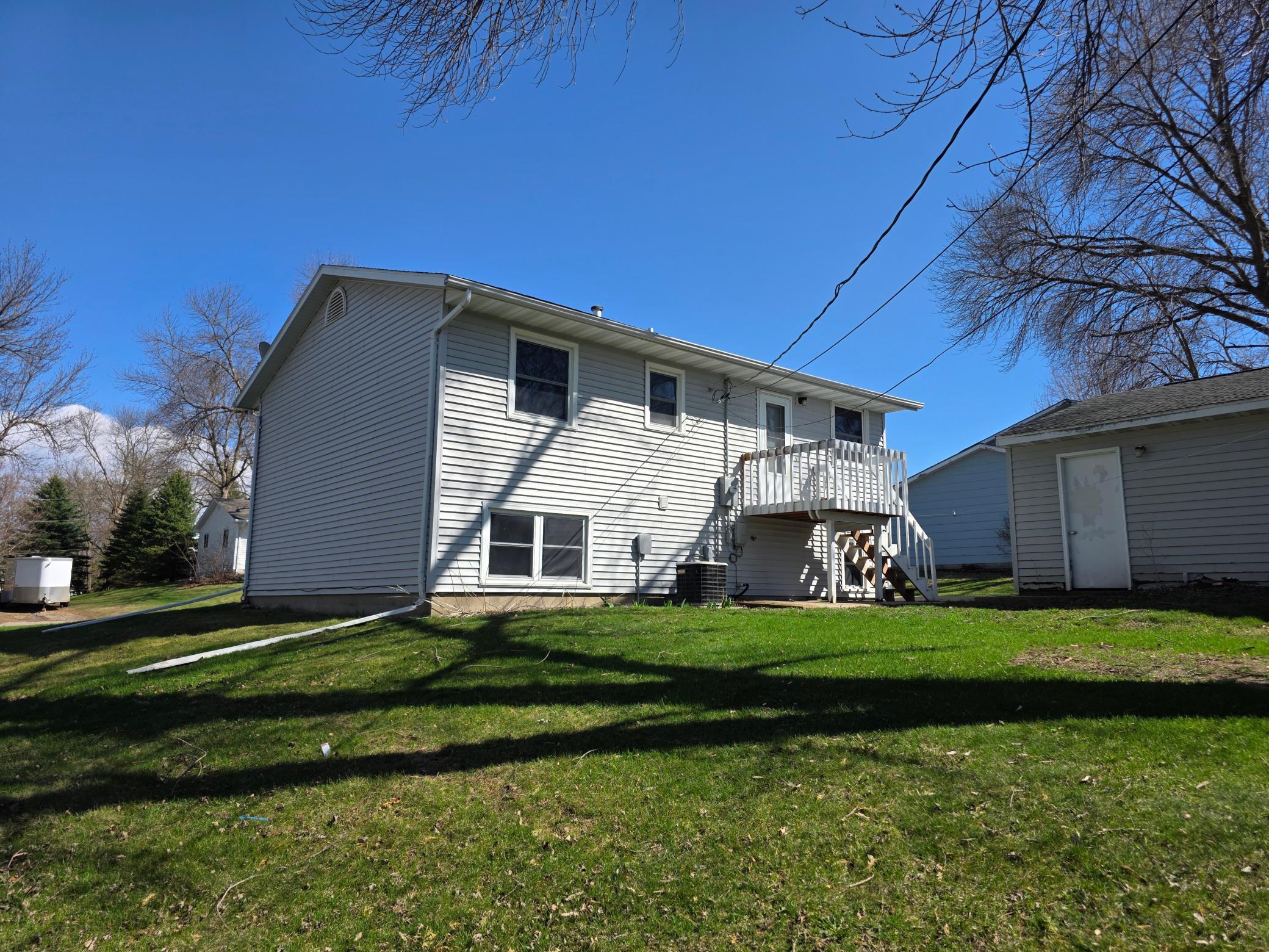 1617 Crystal Drive Property Photo 5