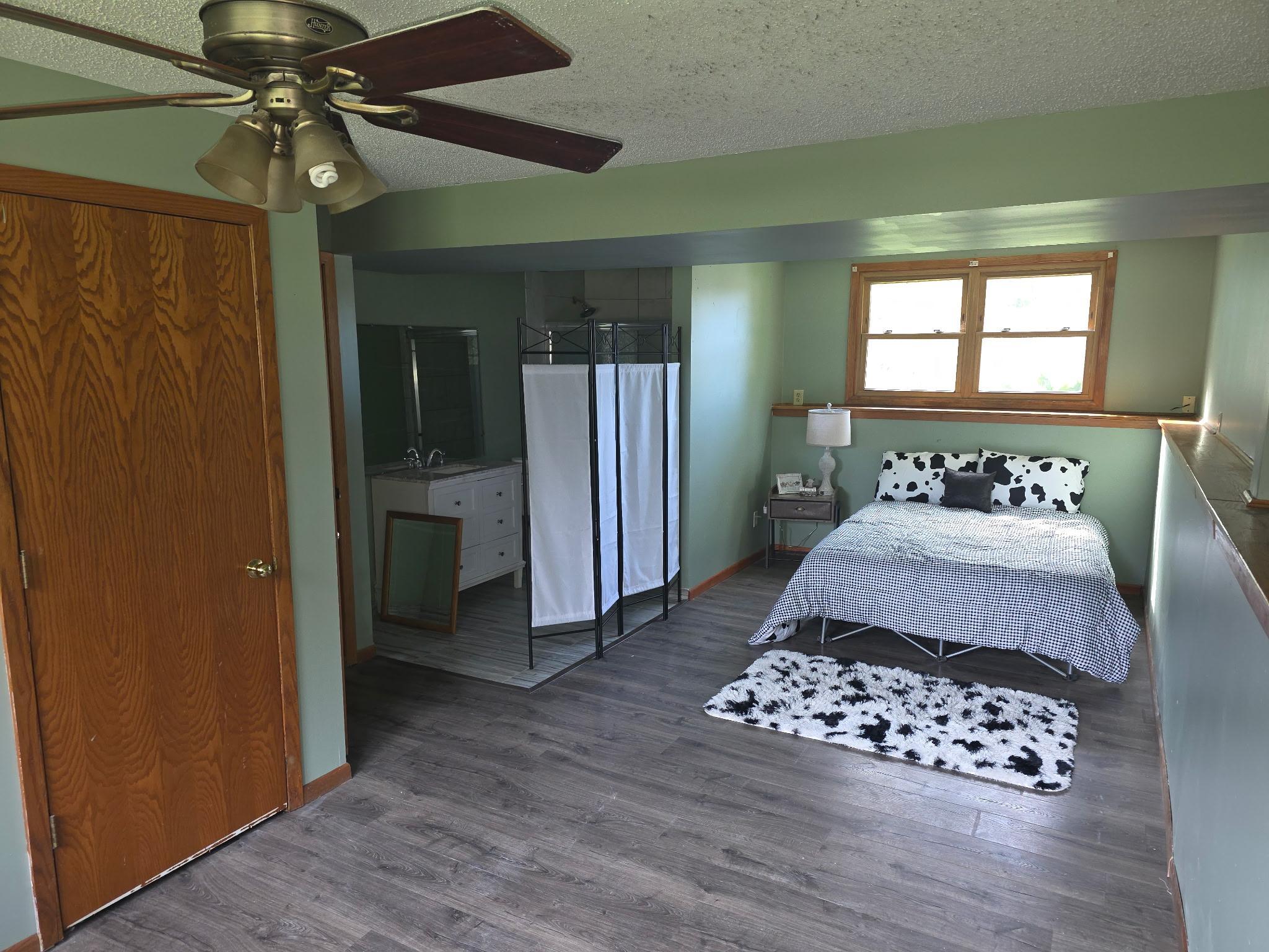 1617 Crystal Drive Property Photo 6