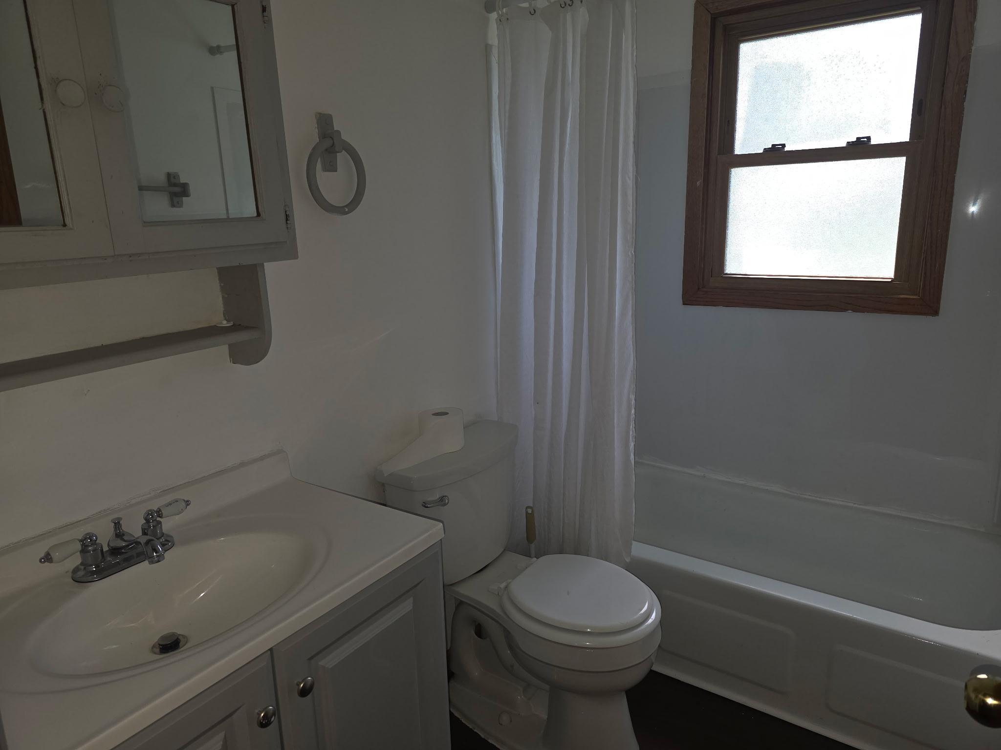 1617 Crystal Drive Property Photo 10