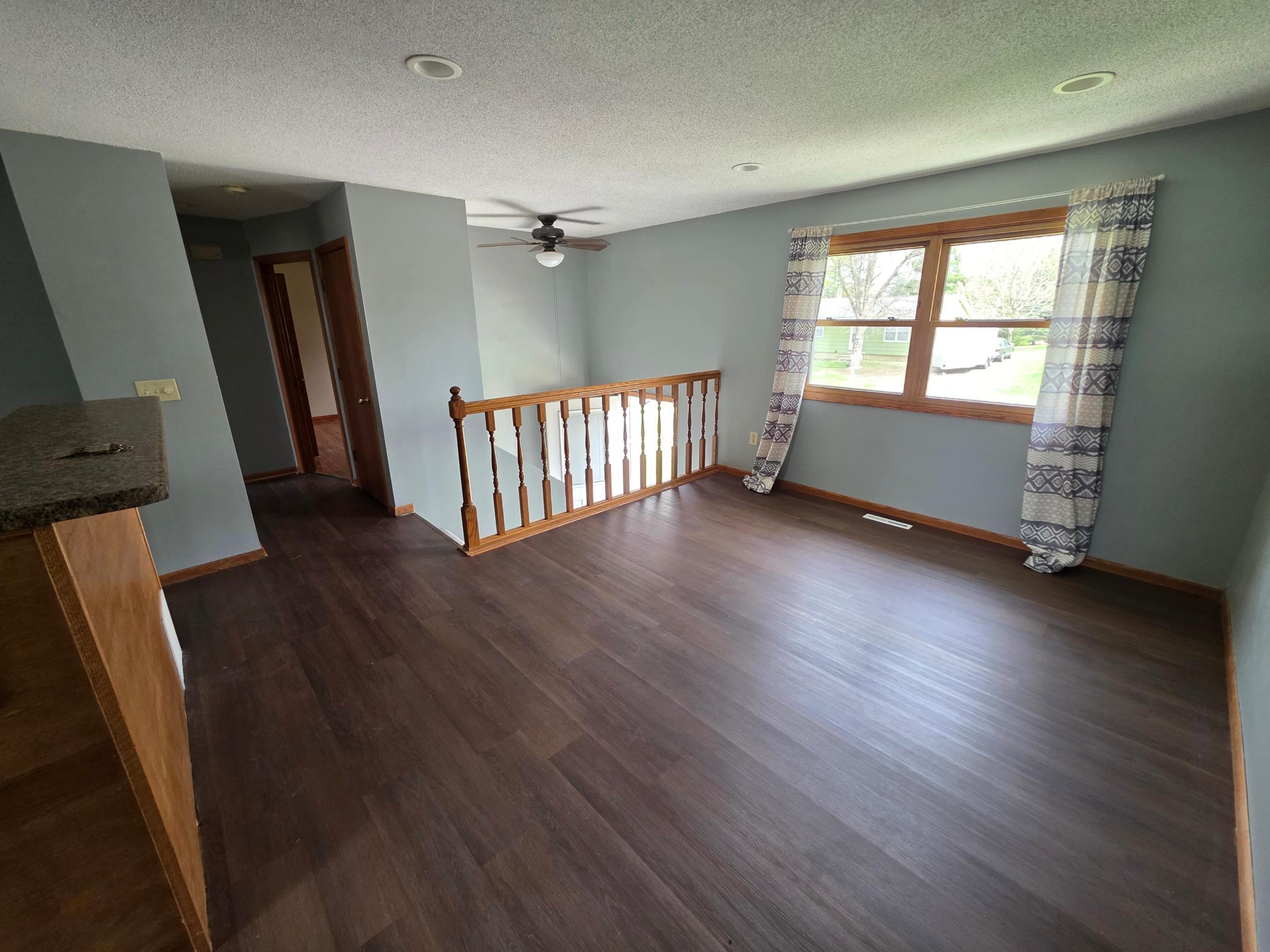 1617 Crystal Drive Property Photo 11