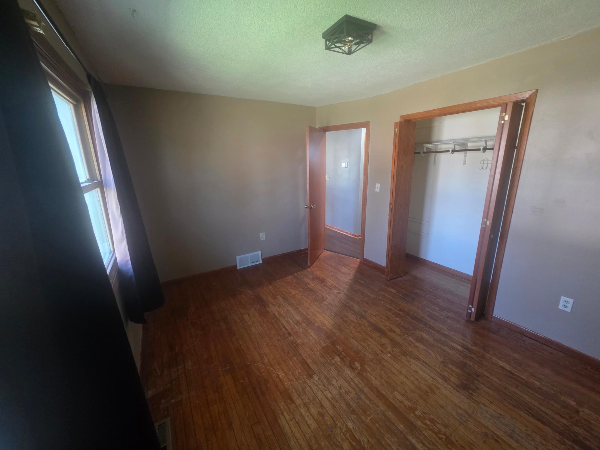 1617 Crystal Drive Property Photo 12