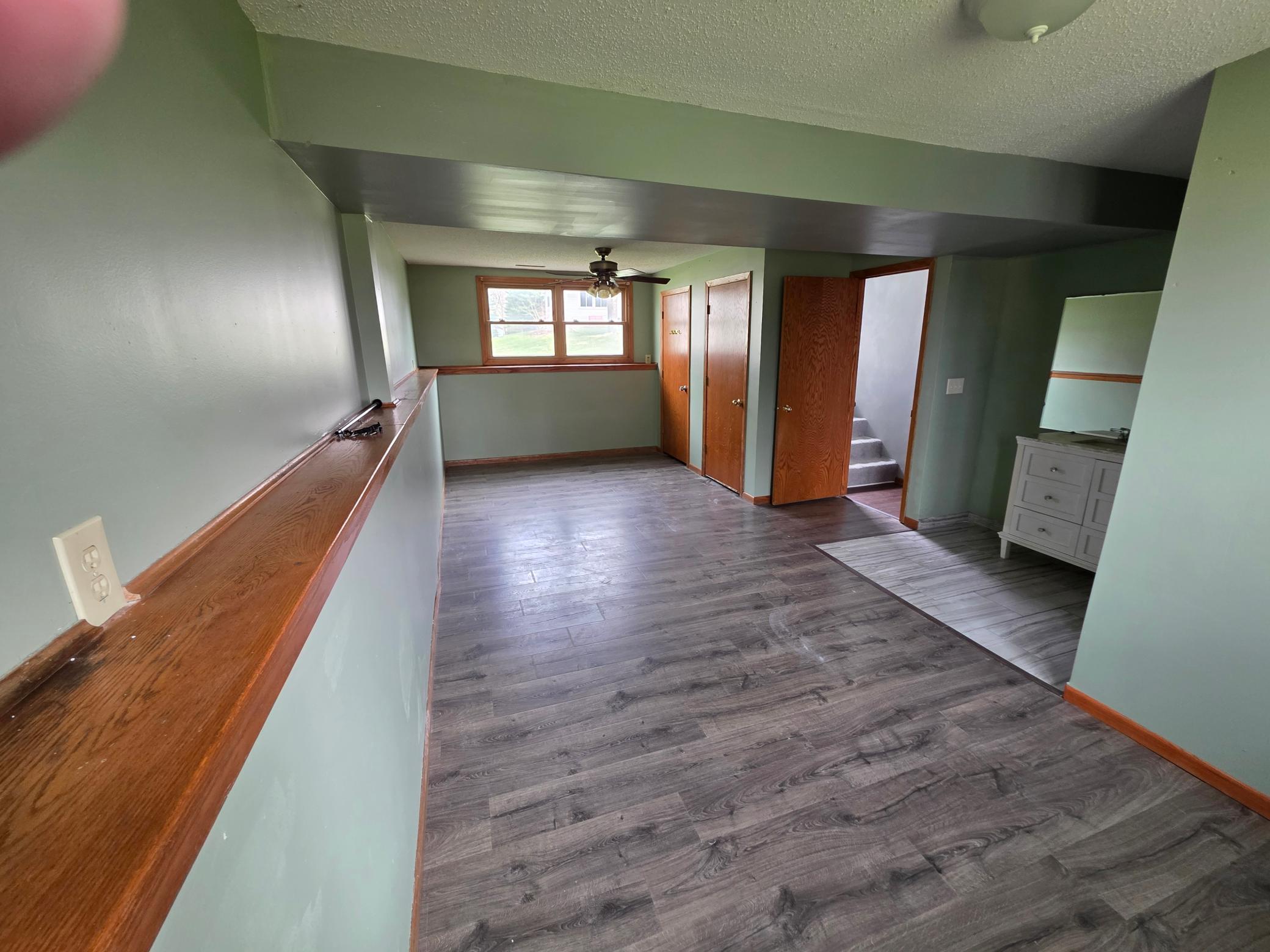 1617 Crystal Drive Property Photo 13