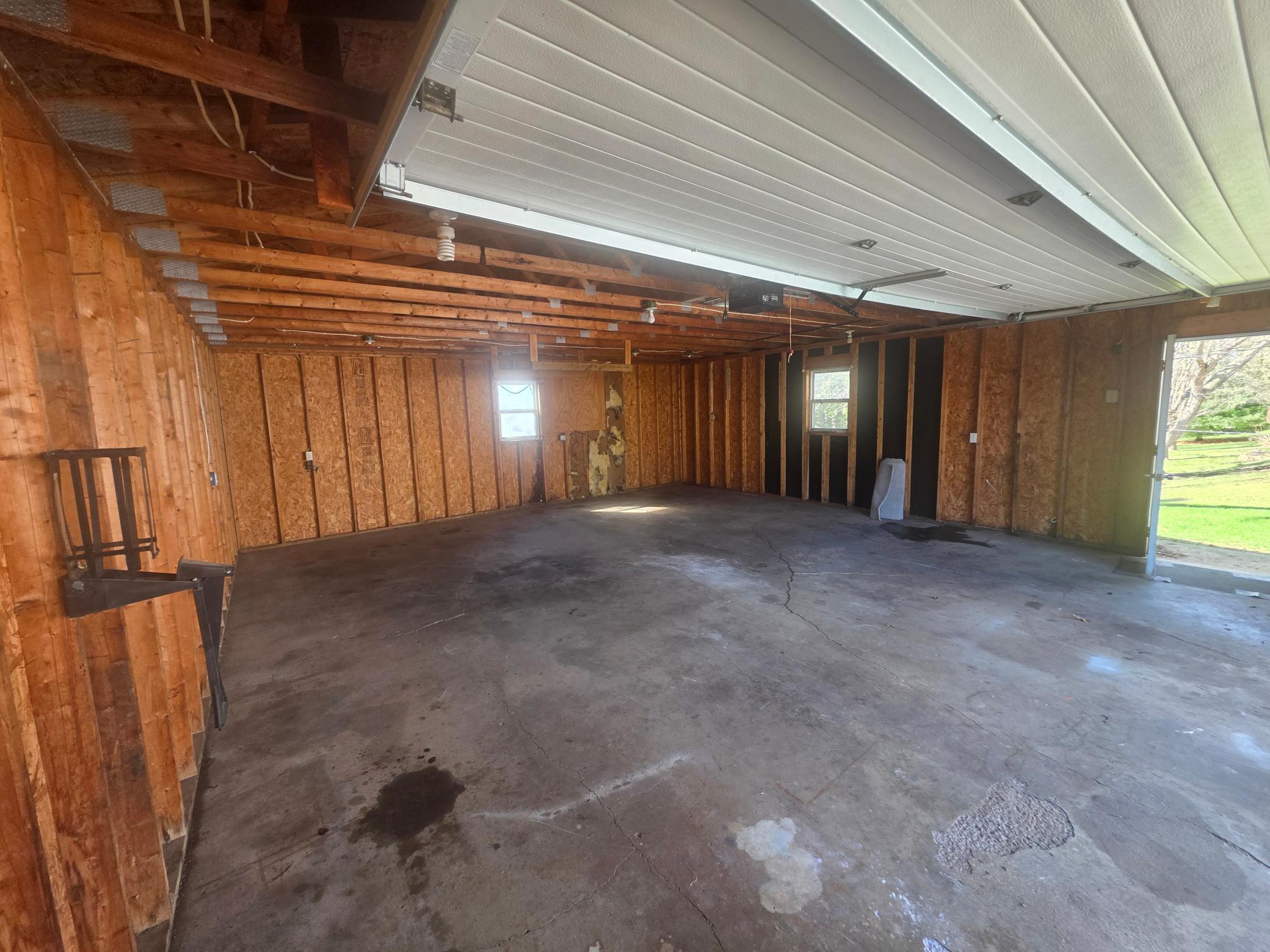 1617 Crystal Drive Property Photo 14