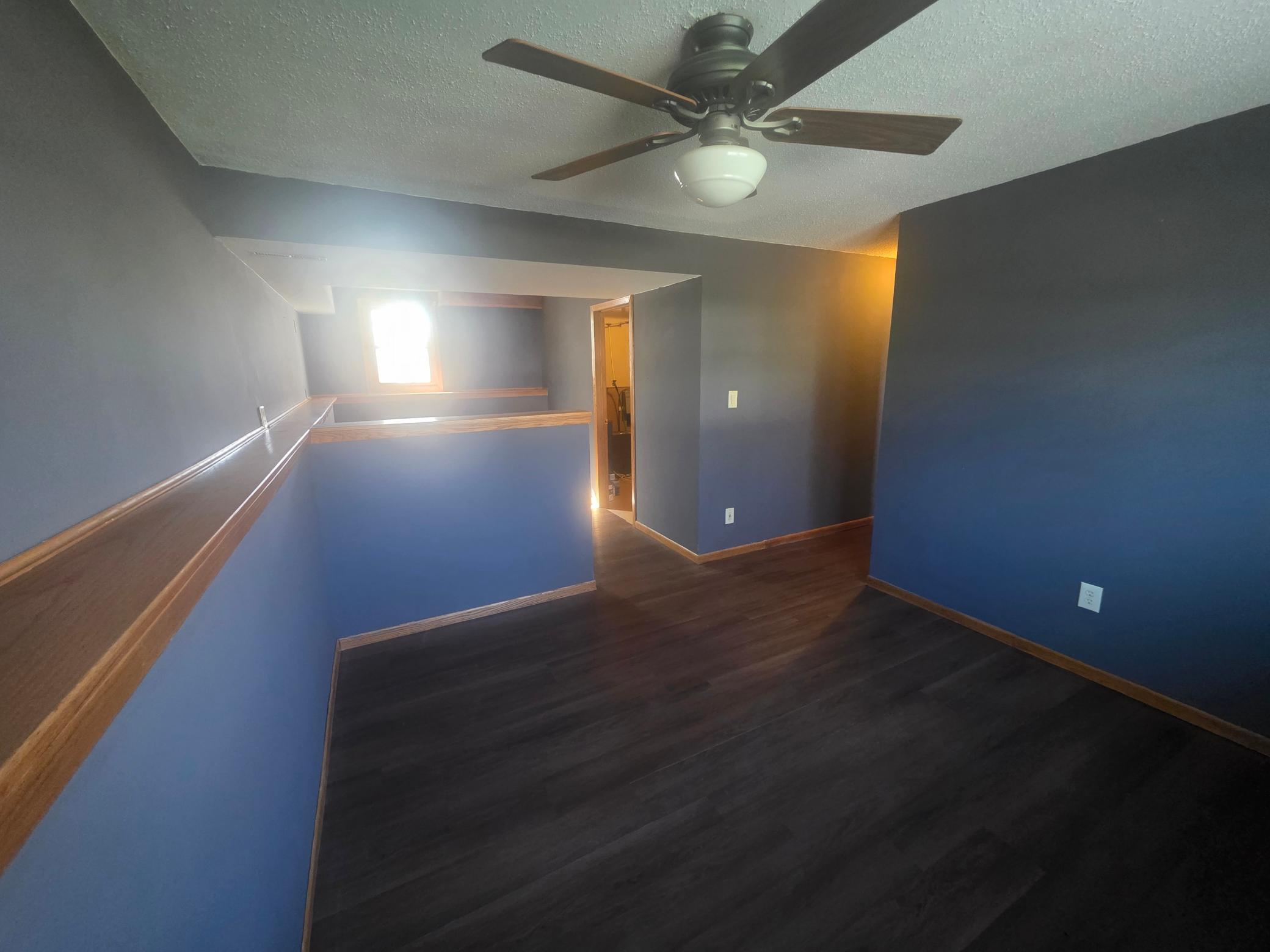 1617 Crystal Drive Property Photo 15