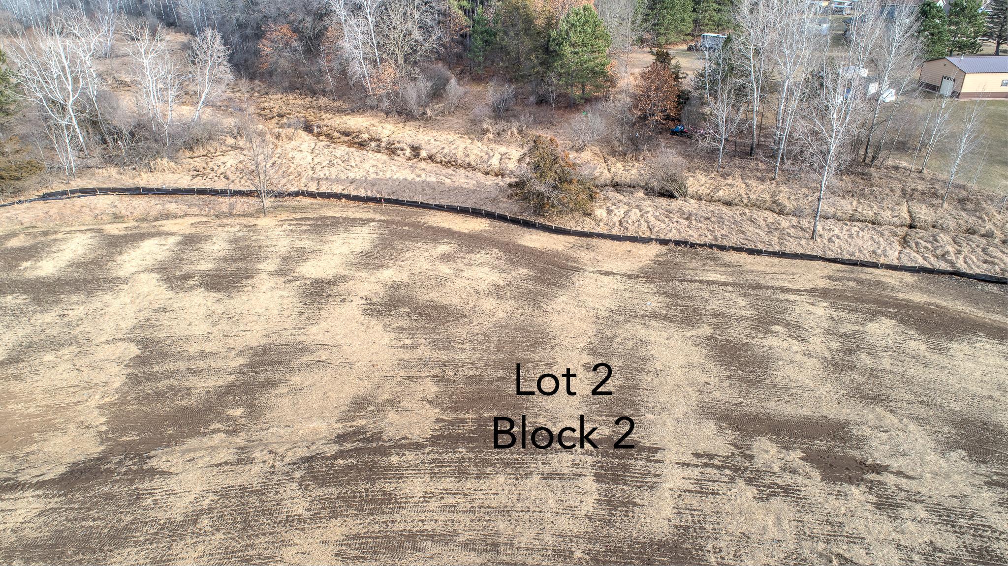Lot 2 Blk 2 S Maple Drive Property Photo 5