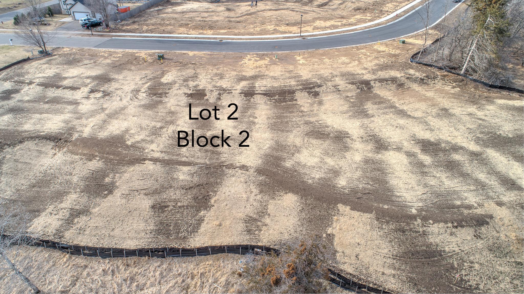 Lot 2 Blk 2 S Maple Drive Property Photo 6