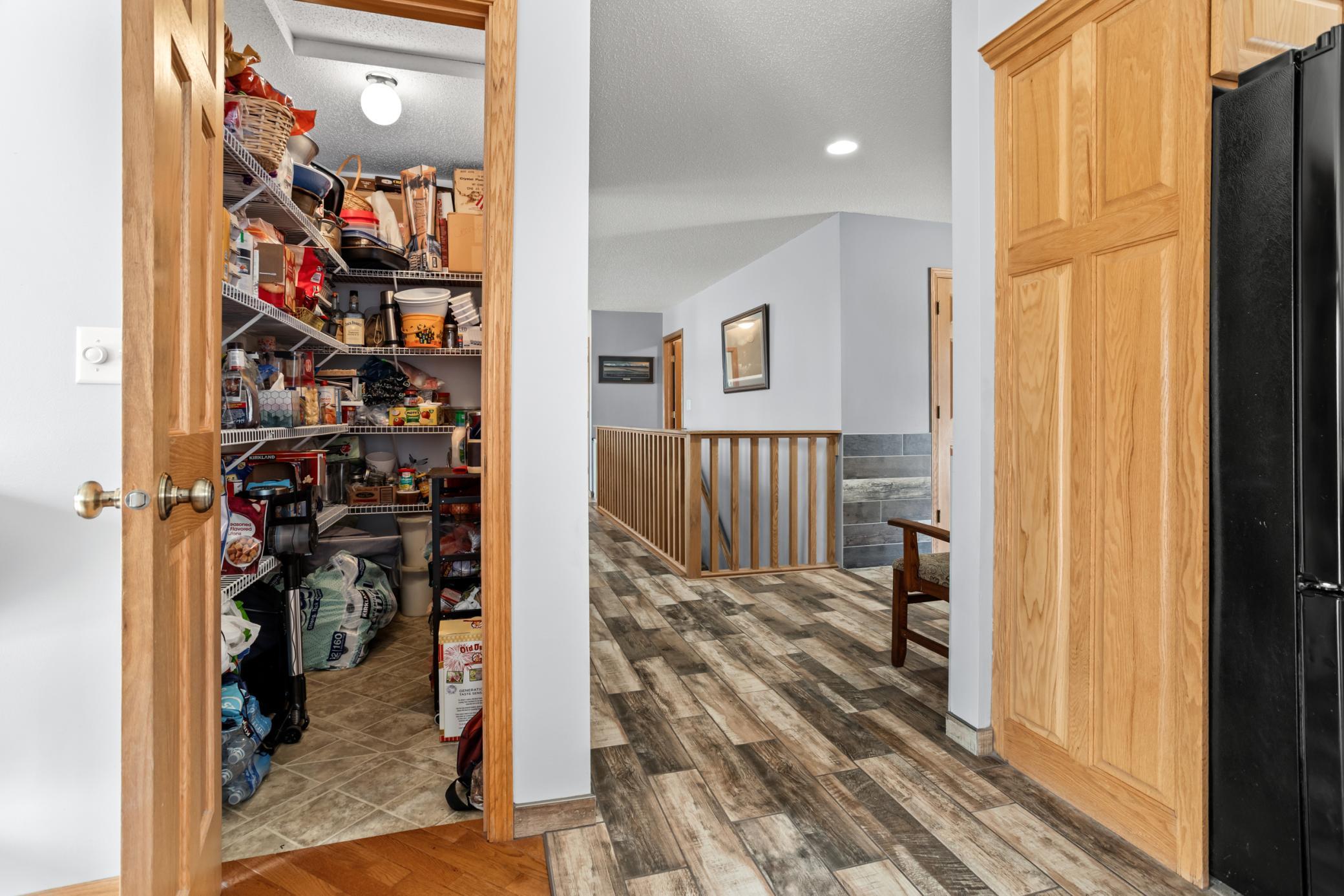 10100 Maple Lane Property Photo 15