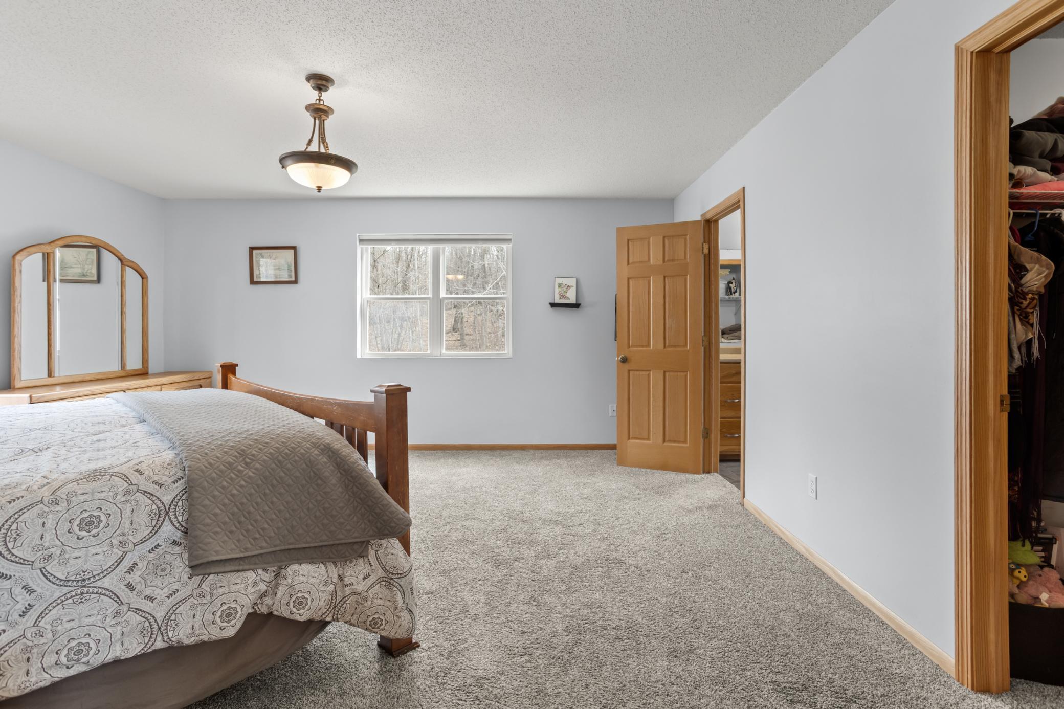 10100 Maple Lane Property Photo 16