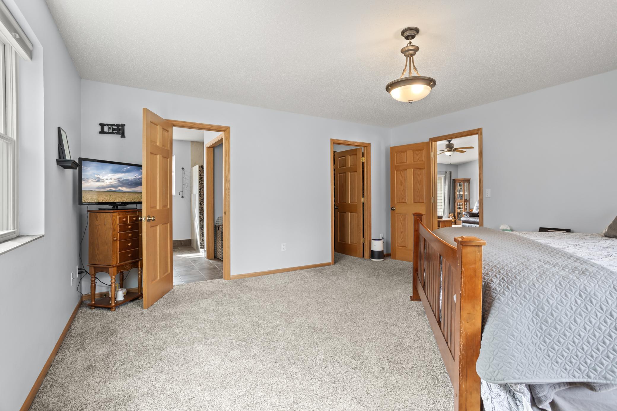 10100 Maple Lane Property Photo 18