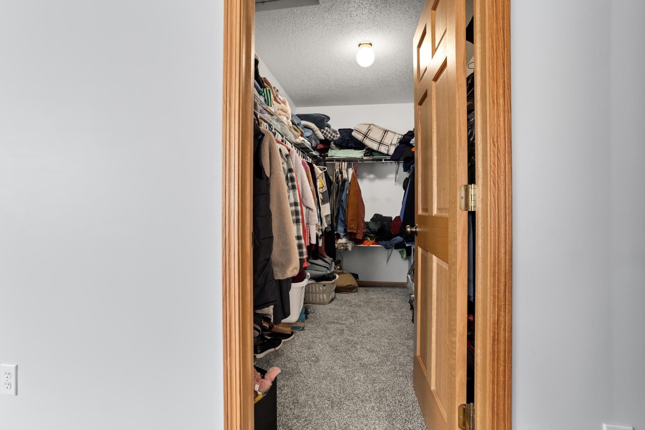 10100 Maple Lane Property Photo 19