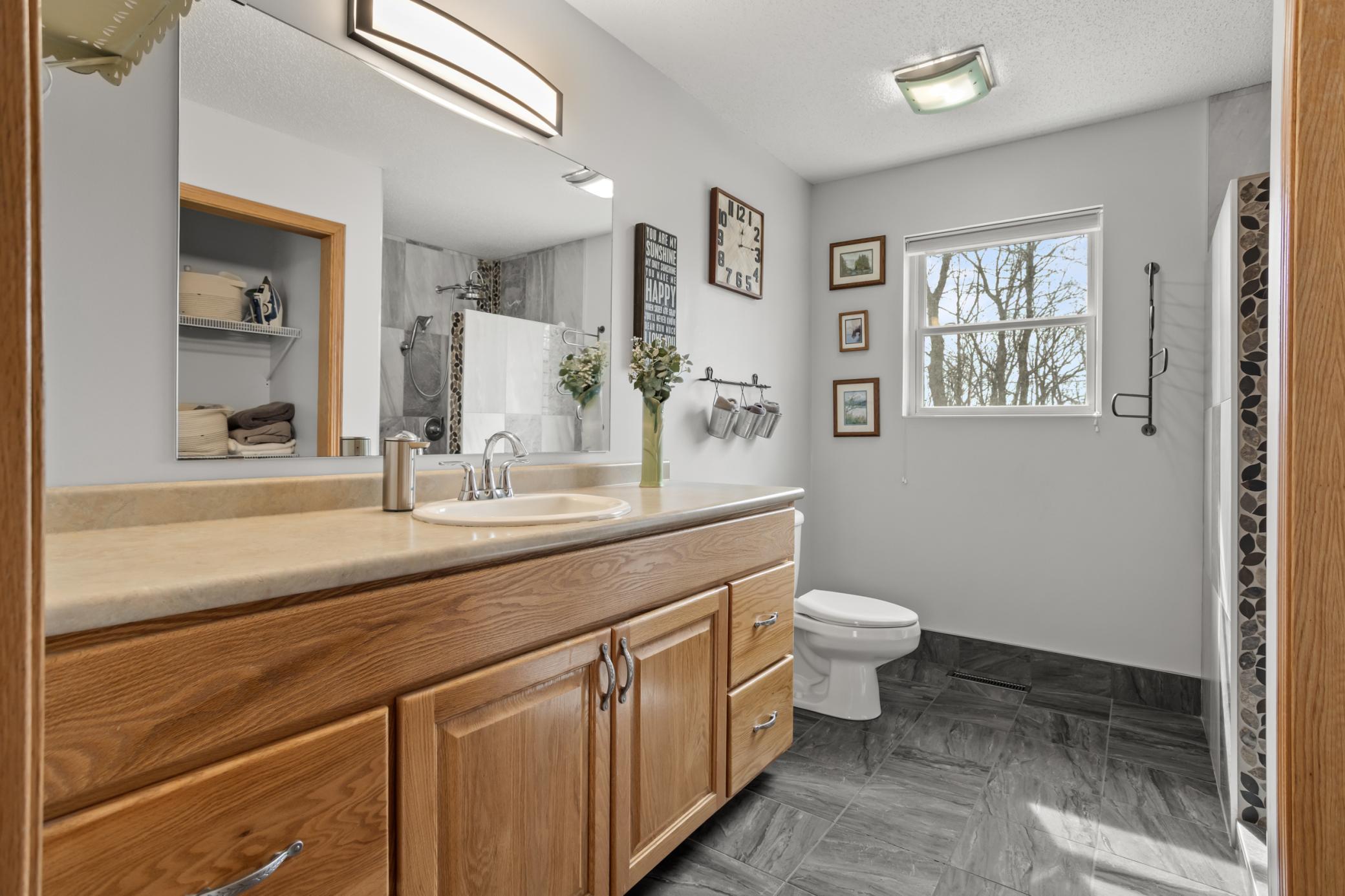 10100 Maple Lane Property Photo 20