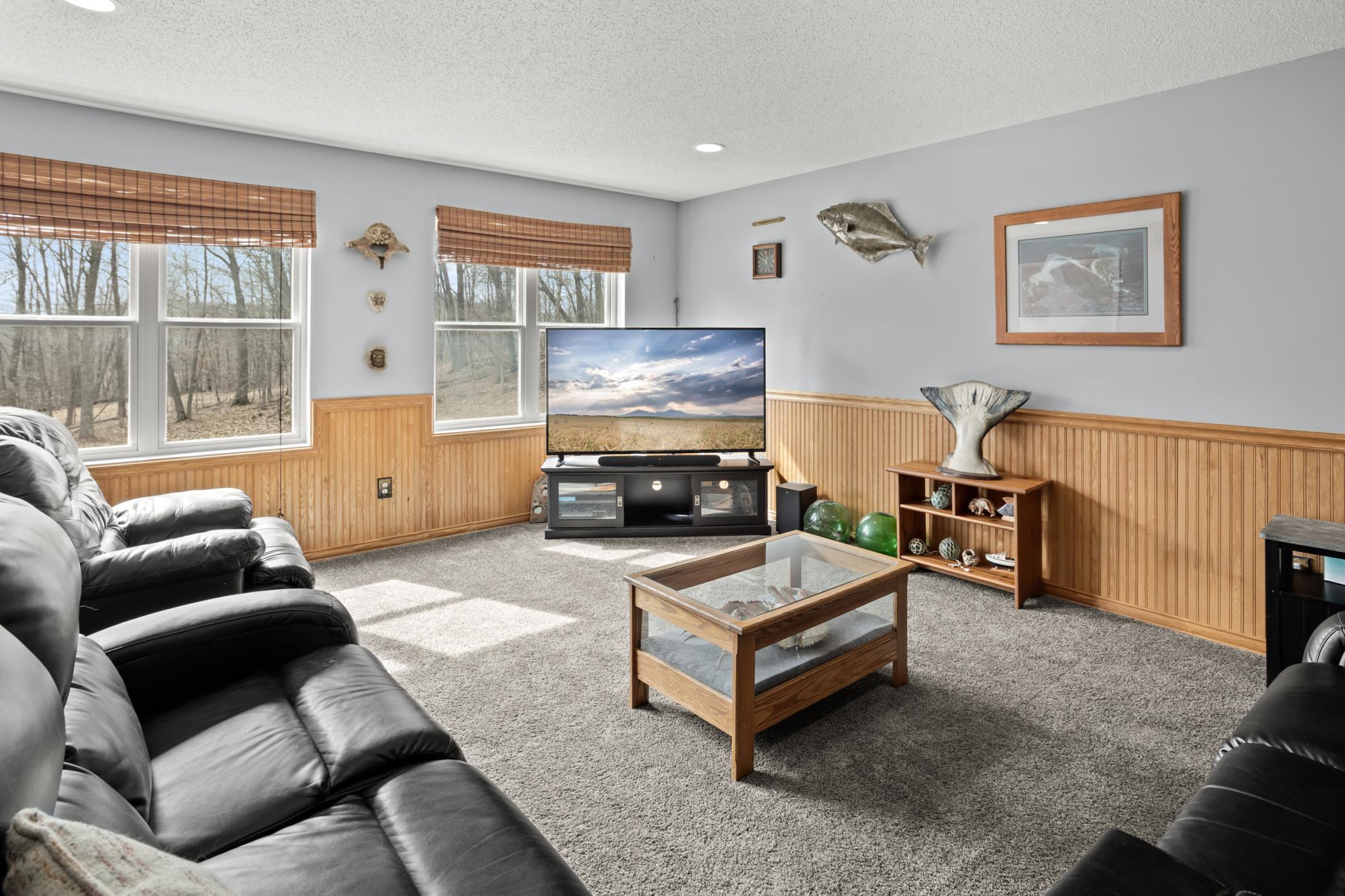 10100 Maple Lane Property Photo 26