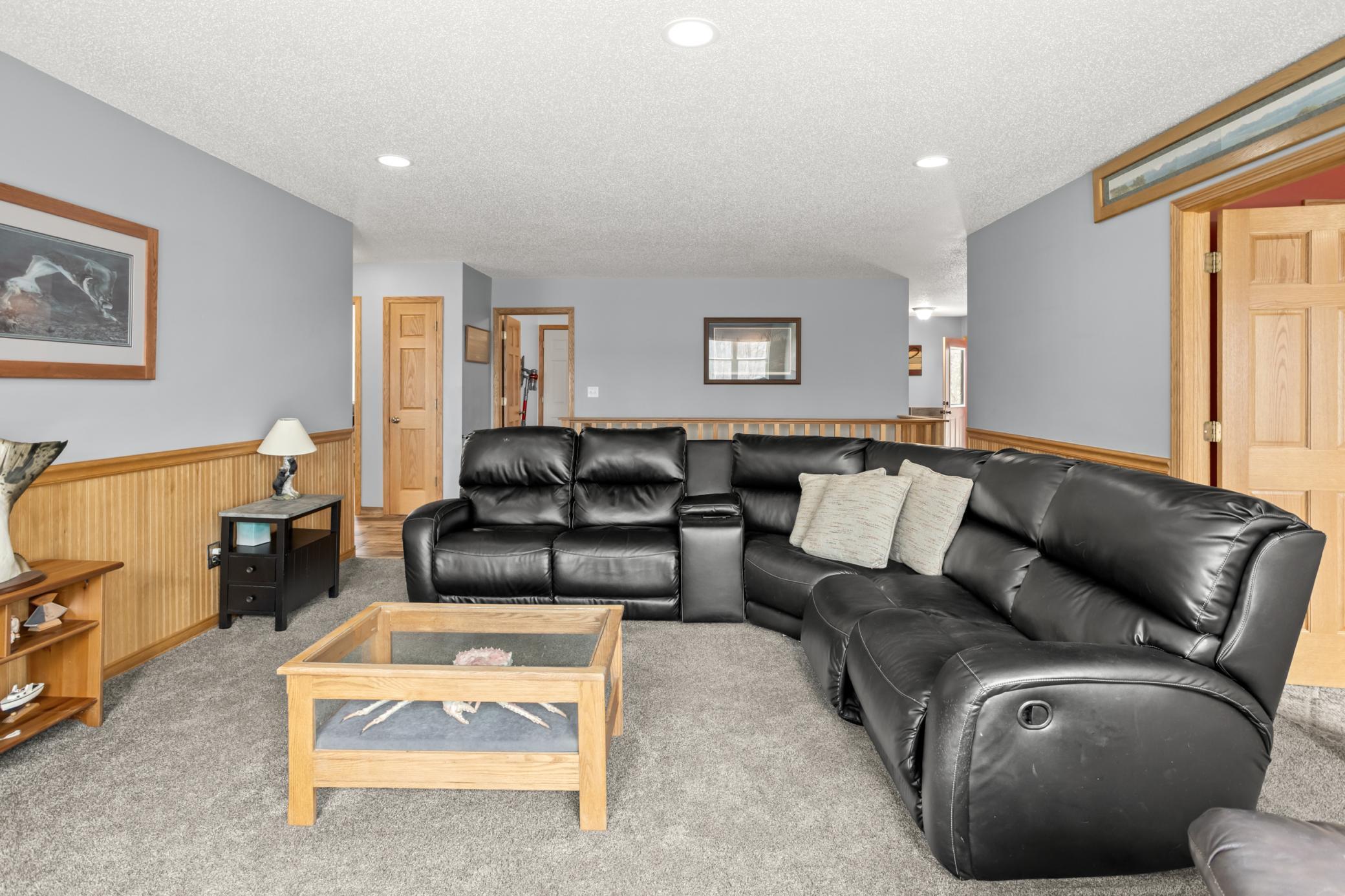 10100 Maple Lane Property Photo 28