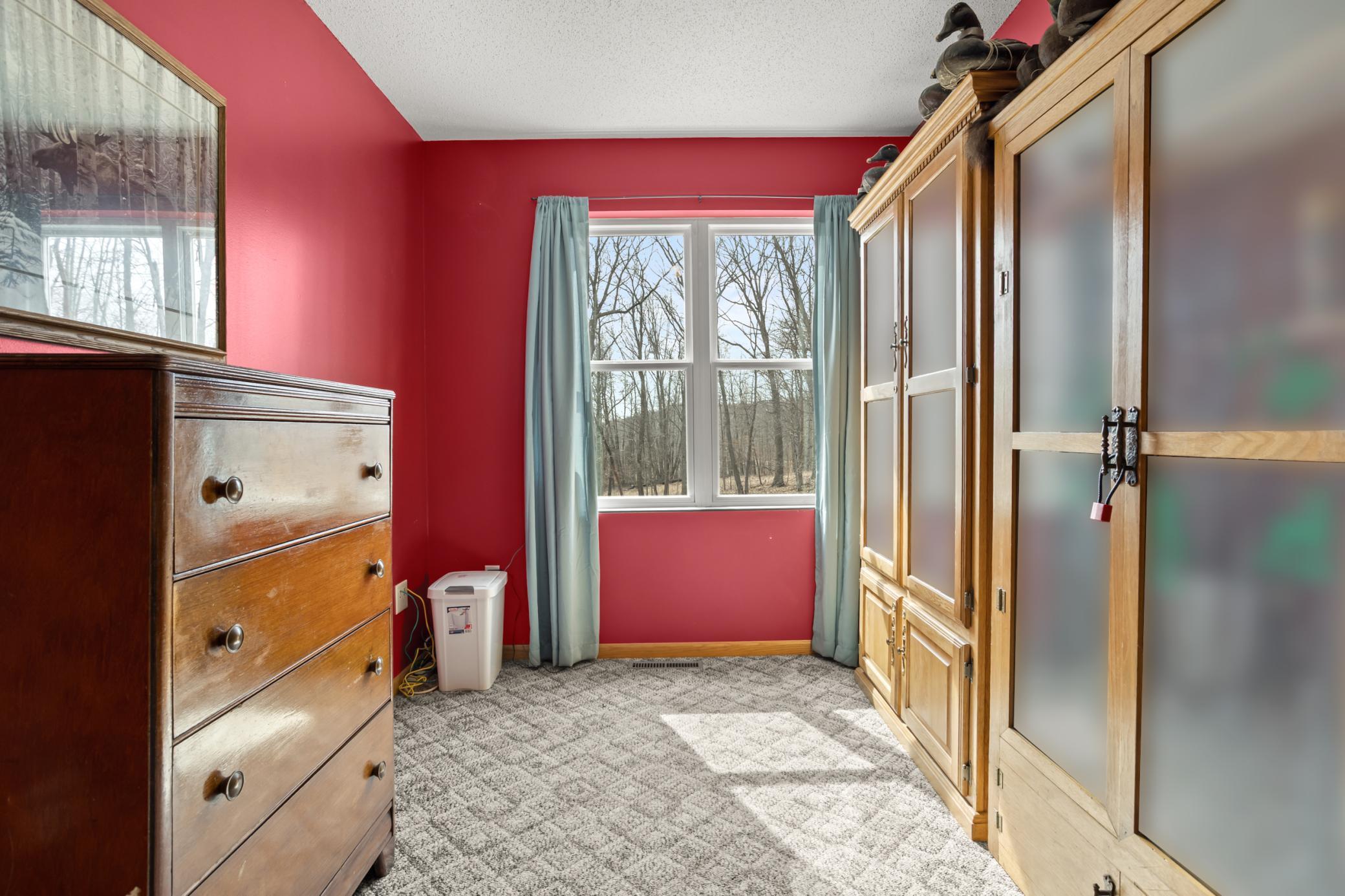 10100 Maple Lane Property Photo 29