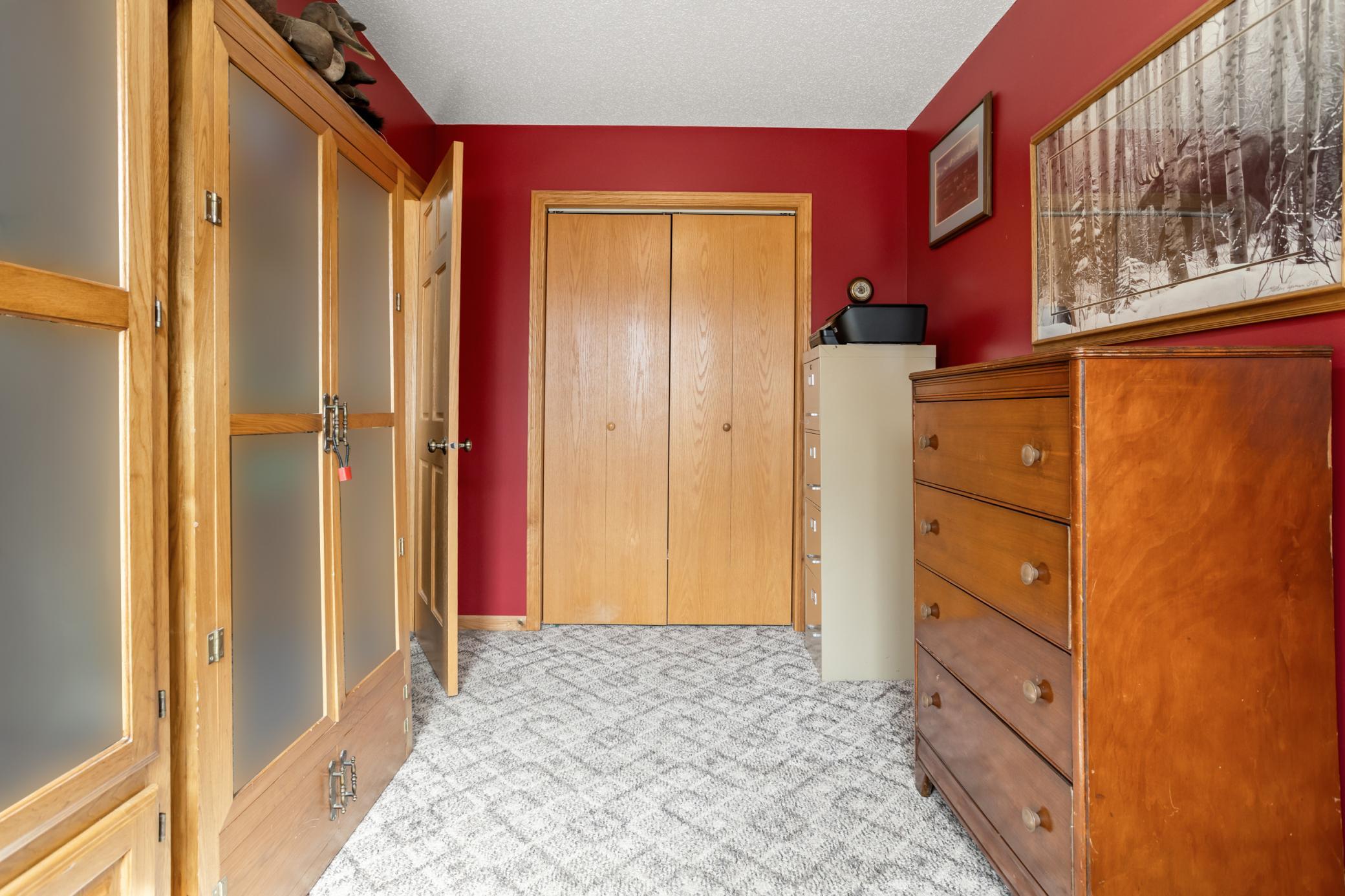 10100 Maple Lane Property Photo 30