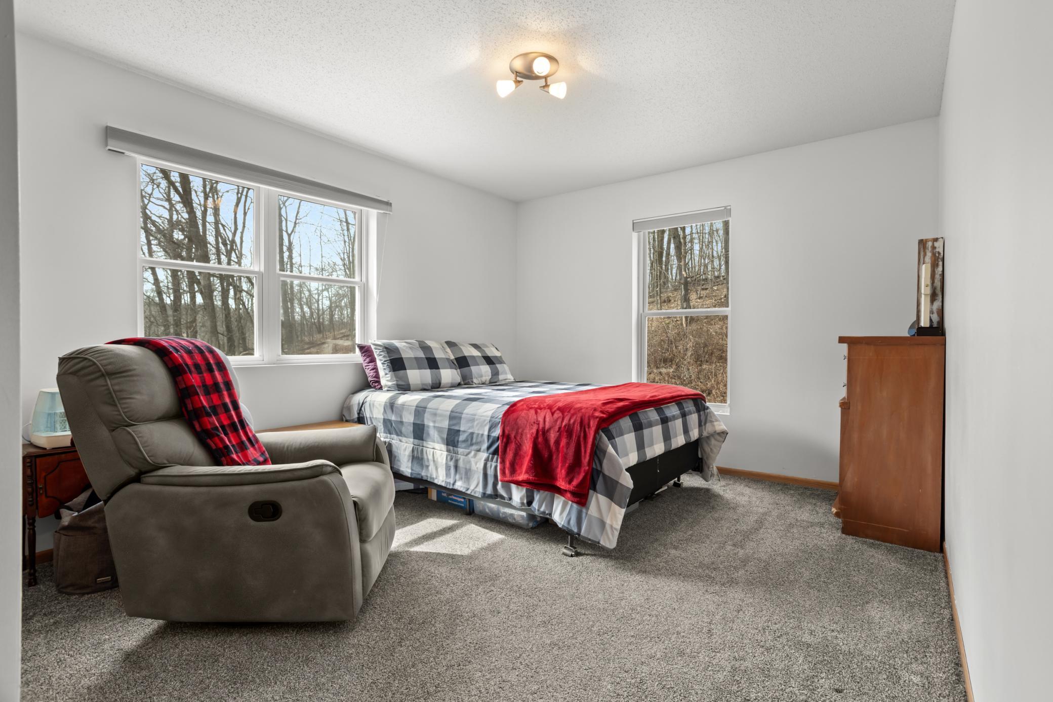 10100 Maple Lane Property Photo 32
