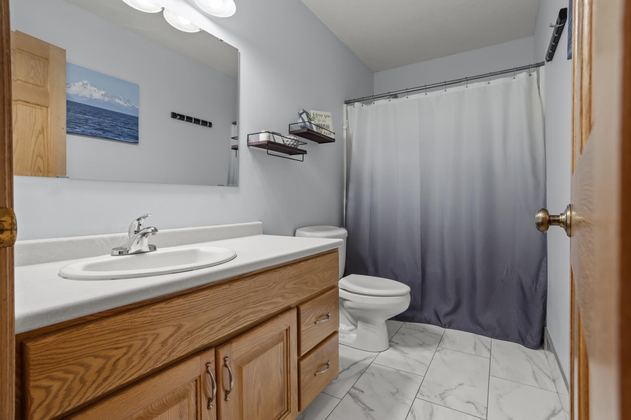 10100 Maple Lane Property Photo 34