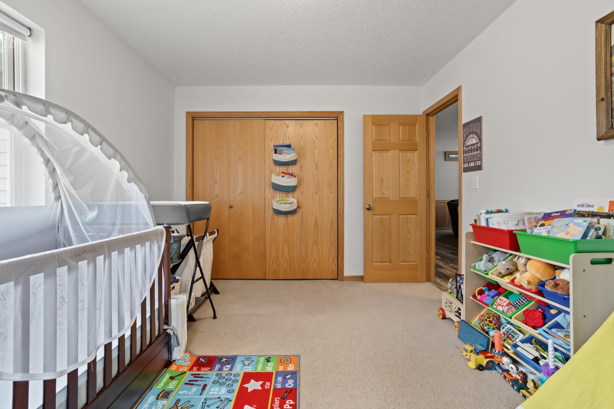 10100 Maple Lane Property Photo 36