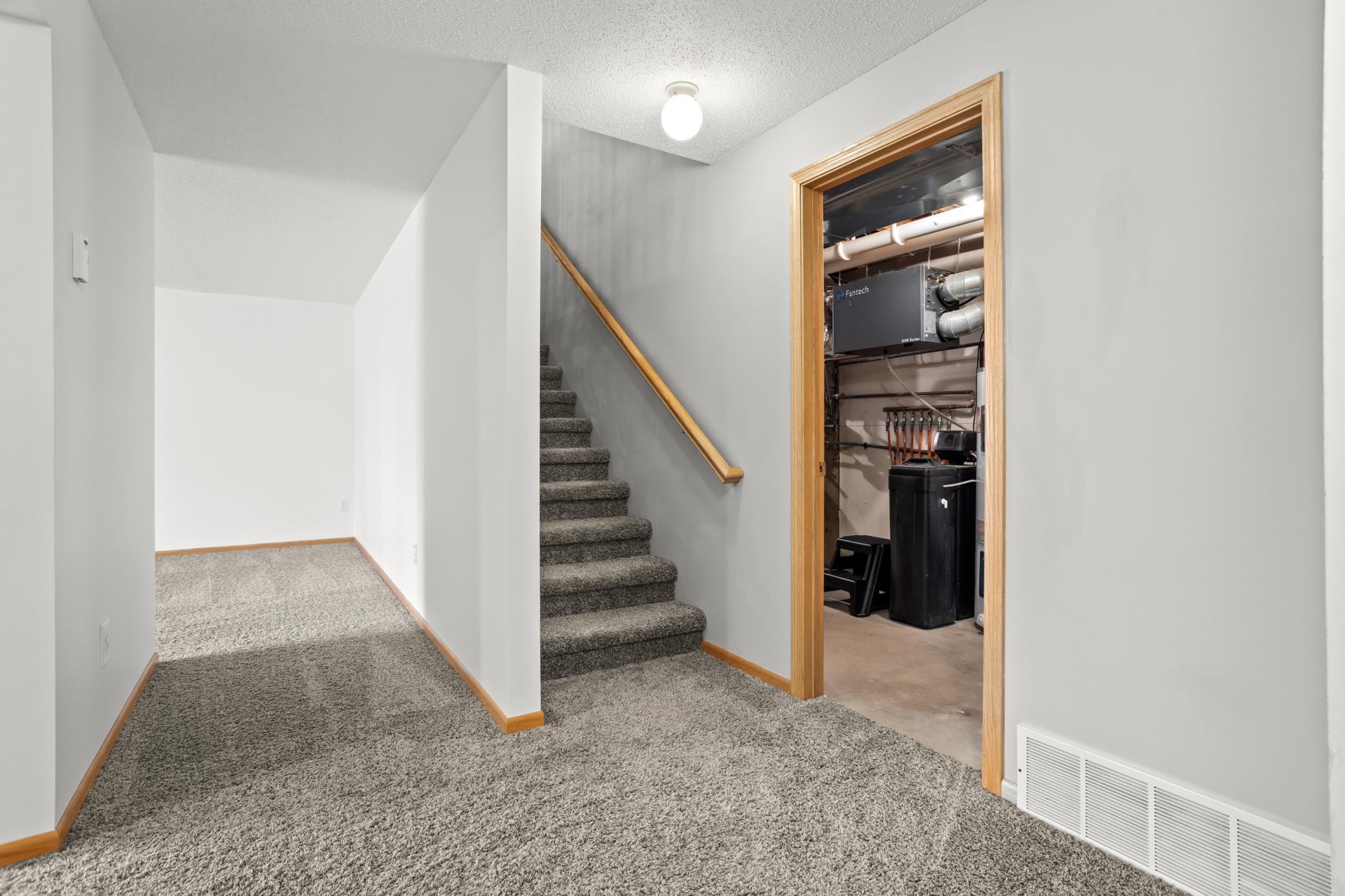 10100 Maple Lane Property Photo 39