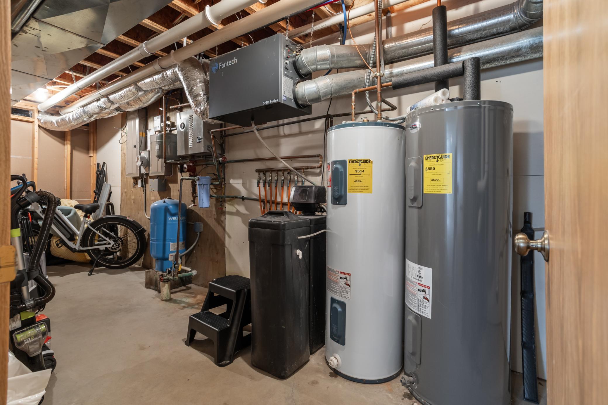 10100 Maple Lane Property Photo 40