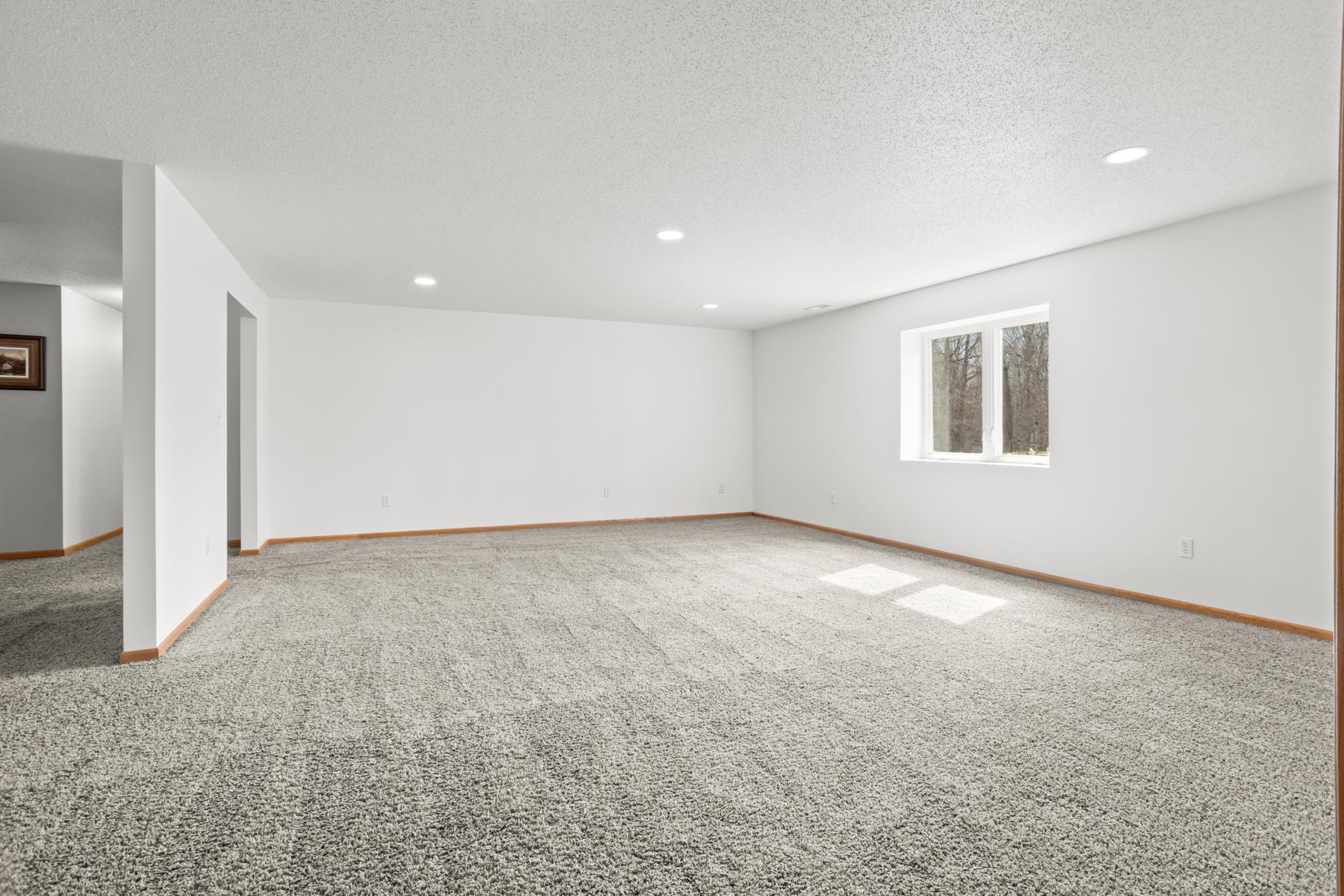 10100 Maple Lane Property Photo 47