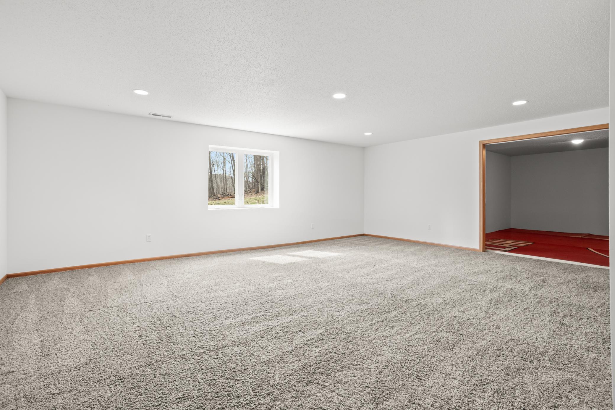 10100 Maple Lane Property Photo 49
